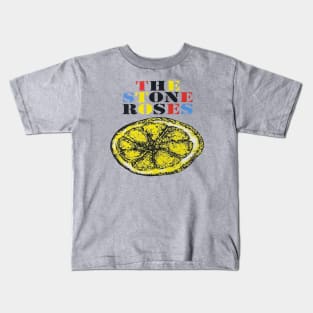 Tsr legend Kids T-Shirt